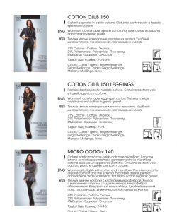 Incanto-Collection-2013-28